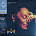 Omara Portuondo - Omara Portuondo (Buena Vista Social Club Presents) LP ( VINYL )