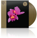 Opeth -  Orchid 2LP (Colored Vinyl, Gold, Reissue) ( VINYL )
