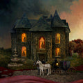 Opeth -  In Cauda Venenum 2LP (Gatefold) ( VINYL )