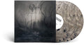 Opeth – Blackwater Park LP (Marble Vinyl, Gatefold) ( VINYL )