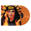 King Diamond – Fatal Portrait LP (Orange Vinyl) ( VINYL )