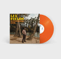 Lee Fields – Sentimental Fool LP (Orange Vinyl) ( VINYL )