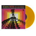 Pat Martino – Baiyina: The Clear Evidence LP (Orange Vinyl) ( VINYL )