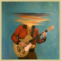 Lord Huron – Long Lost 2LP (Black Vinyl, Gatefold) ( VINYL )