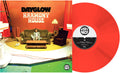 Dayglow – Harmony House (Orange Vinyl, Gatefold) ( VINYL )