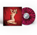 Marilyn Monroe - The Essential Masters LP ( VINYL )