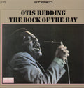 Otis Redding - The Dock Of The Bay LP (Gatefold) ( VINYL )