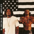 Outkast - Stankonia LP ( VINYL )