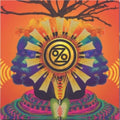 Ozomatli – Marching On LP (Gatefold) ( VINYL )