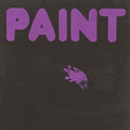 Paint - S/T LP (Download) ( VINYL )