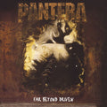 Pantera - Far Beyond Driven 2LP (180g, OG Cover Art, Audiophile, Gatefold) ( VINYL )