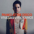 Panic! At the Disco - Viva Las Vengeance LP (Gatefold) ( VINYL )