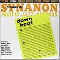 Joe Pass - Sounds Of Synanon LP ( VINYL )