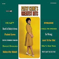 Patsy Cline - Greatest Hits LP ( VINYL )