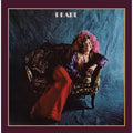 Janis Joplin - Pearl LP (180g, Audiophile) ( VINYL )