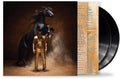 Orville Peck - Bronco 2LP (Gatefold) ( VINYL )
