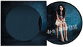 Amy Winehouse – Back To Black (Picture Disc) ( VINYL )