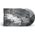 Burzum – Hvis Lyset Tar Oss 2LP (Picture Disc, Gatefold) ( VINYL )