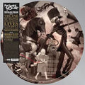 My Chemical Romance – Black Parade (Picture Disc) ( VINYL )