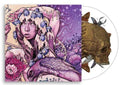 Baroness – Try To Disappear 12" (Picture Disc) ( VINYL )