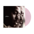 Nas – Magic LP (Pink Vinyl) ( VINYL )