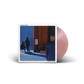 Chicano Batman - Invisible People LP ( Pink Vinyl) ( VINYL )
