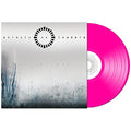 Animals As Leaders – Weightless LP (Pink Vinyl) ( VINYL )