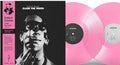 Beach Fossils - Clash The Truth & Demos 2LP (Pink Vinyl) ( VINYL )