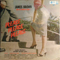 James Brown - Please, Please, Please LP ( VINYL )