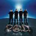 P.O.D. – Satellite 2LP ( VINYL )