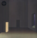 Oneohtrix Point Never - R Plus Seven 2LP (