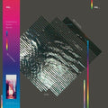 Oneohtrix Point Never - Returnal LP (Crystal Clear Vinyl) ( VINYL )