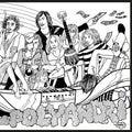 Group 1850 - Pseudonym LP ( VINYL )