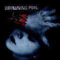 Drowning Pool - Sinner LP ( VINYL )
