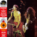 Iggy Pop - Live In Berlin 1991 2LP (RSD Exclusive, Color Vinyl) ( VINYL )