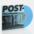 Jeff Rosenstock - Post LP (Teal Vinyl) ( VINYL )