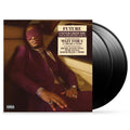 Future - I Never Liked You 2LP (Black Vinyl) ( VINYL )