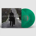 John Prine - Fair & Square 2LP (Indie Exclusive Green Vinyl) ( VINYL )