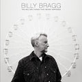 Billy Bragg - A Million Things That Never Happened LP (Indie Exclusive Translucent Blue Vinyl) ( VINYL )
