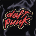 Daft Punk - Homework 2LP (Gatefold) ( VINYL )