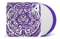 Héroes del Silencio - Senda 91' 2LP (Purple & White Vinyl, Bonus CD) ( VINYL )