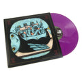 My Morning Jacket - Z LP (15th Anniversary Edition, Purple Vinyl, Download) ( VINYL )