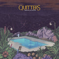 Christian Lee Hutson - Quitters LP (Translucent Purple Vinyl) ( VINYL )