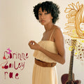 Corinne Bailey Rae – S/T LP (15th Anniversary, 180g, Bonus Track, Gatefold) ( VINYL )