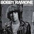 Bobby Ramone – Rocket To Kingston LP ( VINYL )