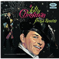 Frank Sinatra – A Jolly Christmas From Frank Sinatra LP ( VINYL )
