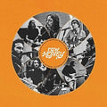 Drugdealer – Raw Honey LP ( VINYL )
