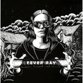 Fever Ray - S/T LP ( VINYL )