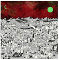 Father John Misty - Pure Comedy 2LP (Gatefold) ( VINYL )
