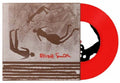 Elliott Smith - Needle In The Hay 7" (Red Vinyl) ( VINYL )